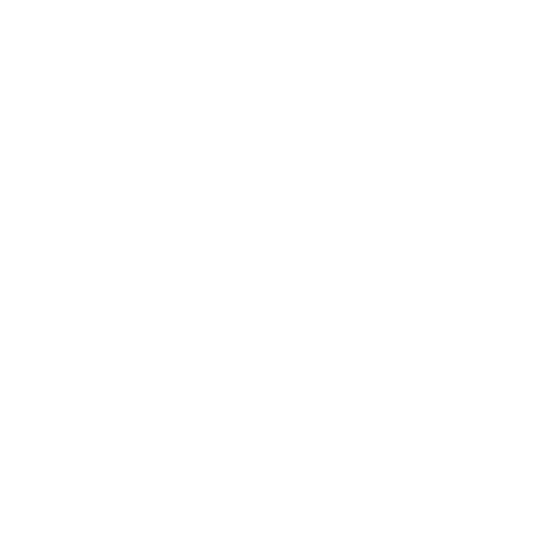 Heritage